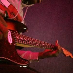 Meet your Posher, Leon